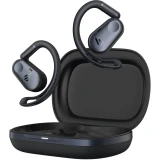 Гарнитура Edifier Comfo Flex Black (COMFO FLEX)