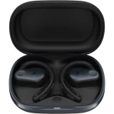 Гарнитура Edifier Comfo Flex Black (COMFO FLEX)