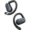 Гарнитура Edifier Comfo Flex Black - COMFO FLEX - фото 3