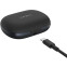 Гарнитура Edifier Comfo Flex Black - COMFO FLEX - фото 5