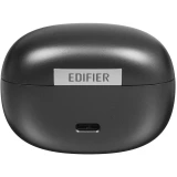 Гарнитура Edifier Comfo Q Black (COMFO Q)