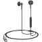 Гарнитура ttec Rio Fit Style USB-C Stereo Black - 2KMM20S - фото 2