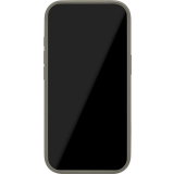 Чехол uBear iPhone 18 Pro Shade Case Grey (CS692GR63PSH-I26M)