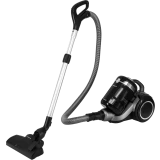 Пылесос Polaris PVC 6565 Grey