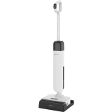 Пылесос Polaris PVCW 5070 White