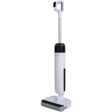 Пылесос Polaris PVCW 5070 White
