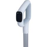 Пылесос Polaris PVCW 5070 White
