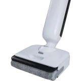 Пылесос Polaris PVCW 5070 White
