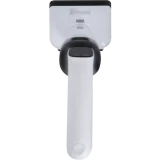 Пылесос Polaris PVCW 5070 White