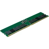 Оперативная память 32GB DDR5 5600MHz Kingston ECC (KSM56E46BD8-32MH)