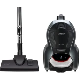 Пылесос VITEK VT-CV4060