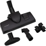 Пылесос VITEK VT-CV4060