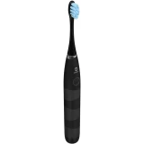 Зубная щётка Oclean Flow S Black (6970810557343)