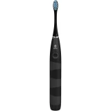 Зубная щётка Oclean Flow S Black (6970810557343)