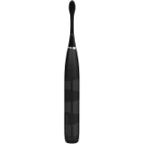 Зубная щётка Oclean Flow S Black (6970810557343)