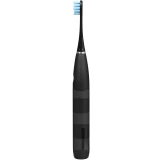 Зубная щётка Oclean Flow S Black (6970810557343)