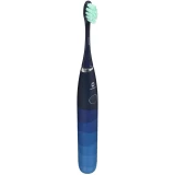 Зубная щётка Oclean Flow S Blue (6970810557329)