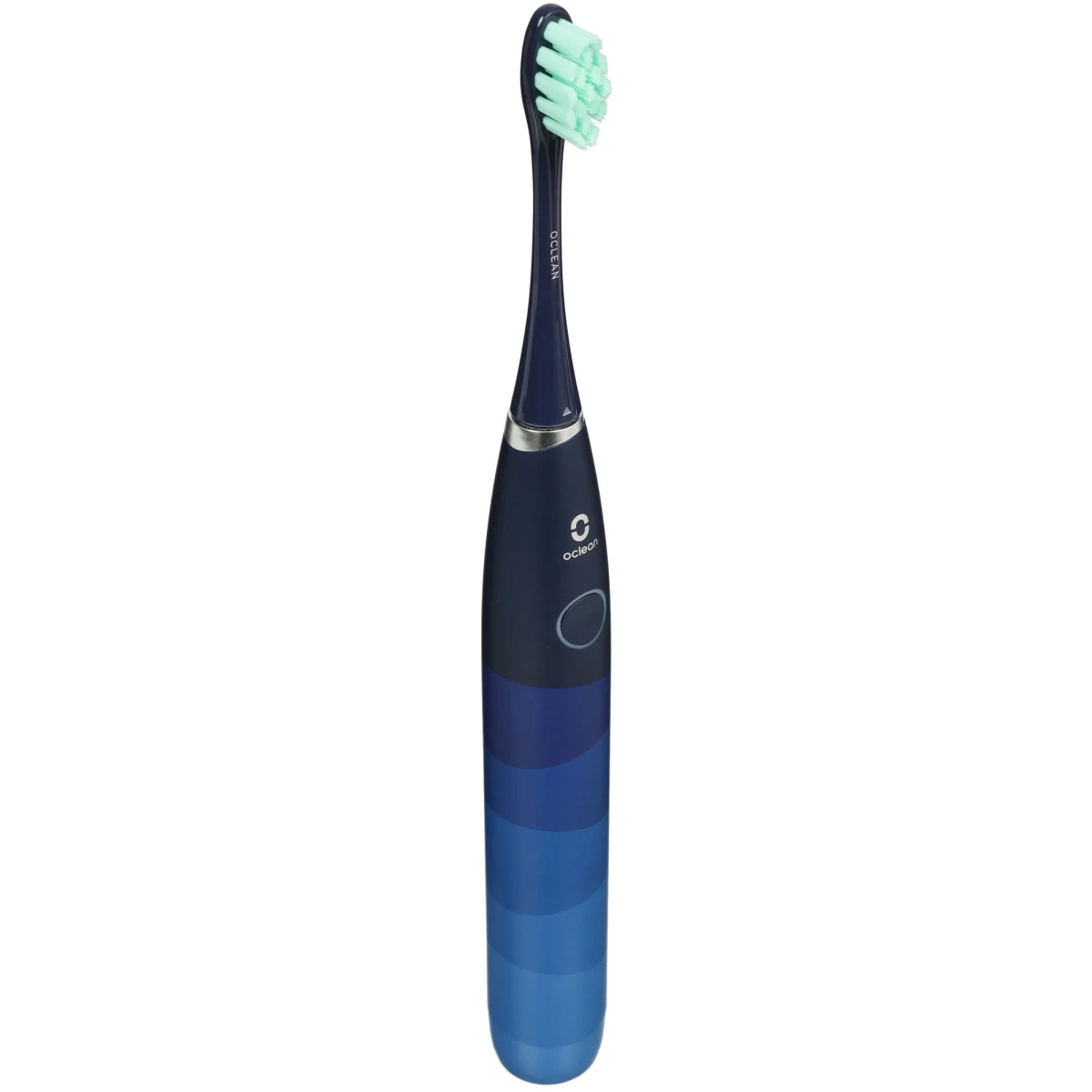 Зубная щётка Oclean Flow S Blue - 6970810557329
