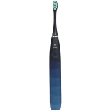 Зубная щётка Oclean Flow S Blue (6970810557329)