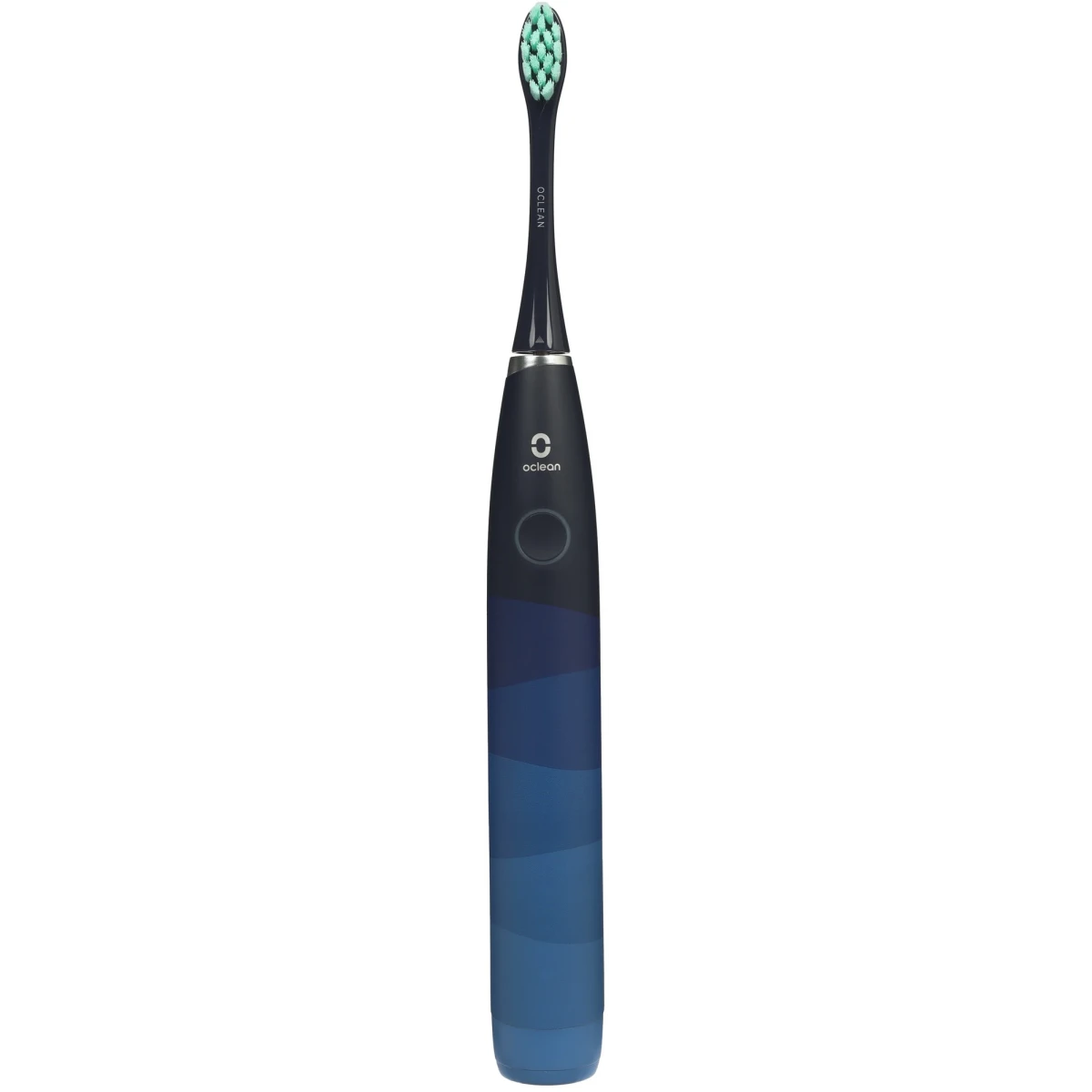 Зубная щётка Oclean Flow S Blue - 6970810557329 - фото 2