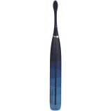 Зубная щётка Oclean Flow S Blue (6970810557329)