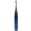 Зубная щётка Oclean Flow S Blue - 6970810557329 - фото 4
