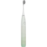Зубная щётка Oclean Flow S Green (6970810557336)