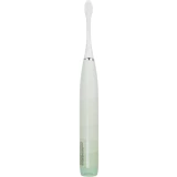 Зубная щётка Oclean Flow S Green (6970810557336)