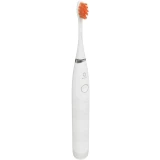 Зубная щётка Oclean Flow Set White (6970810552959)