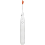 Зубная щётка Oclean Flow Set White (6970810552959)