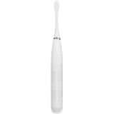 Зубная щётка Oclean Flow Set White (6970810552959)