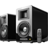 Колонки Edifier AirPulse A100 Black