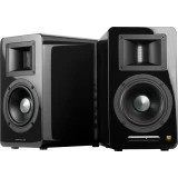 Колонки Edifier AirPulse A100 Black