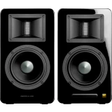 Колонки Edifier AirPulse A100 Black