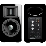 Колонки Edifier AirPulse A100 Black