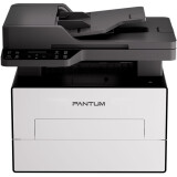 МФУ Pantum BM4211ADN