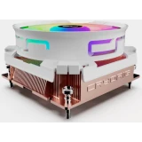 Кулер Cryorig C5 CU (VC-C5CU-A-CU)