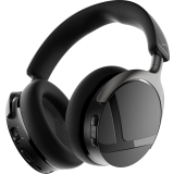 Гарнитура Beyerdynamic Aventho Y Liquid Black
