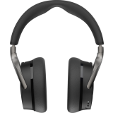 Гарнитура Beyerdynamic Aventho Y Liquid Black