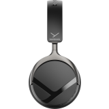 Гарнитура Beyerdynamic Aventho Y Liquid Black
