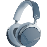 Гарнитура Beyerdynamic Aventho Y Blue Fusion