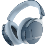 Гарнитура Beyerdynamic Aventho Y Blue Fusion