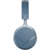 Гарнитура Beyerdynamic Aventho Y Blue Fusion
