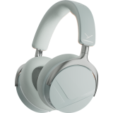 Гарнитура Beyerdynamic Aventho Y Soft Jade