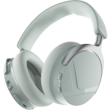 Гарнитура Beyerdynamic Aventho Y Soft Jade