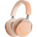 Гарнитура Beyerdynamic Aventho Y Peach Blush