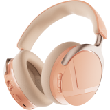 Гарнитура Beyerdynamic Aventho Y Peach Blush