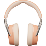 Гарнитура Beyerdynamic Aventho Y Peach Blush