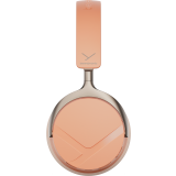 Гарнитура Beyerdynamic Aventho Y Peach Blush