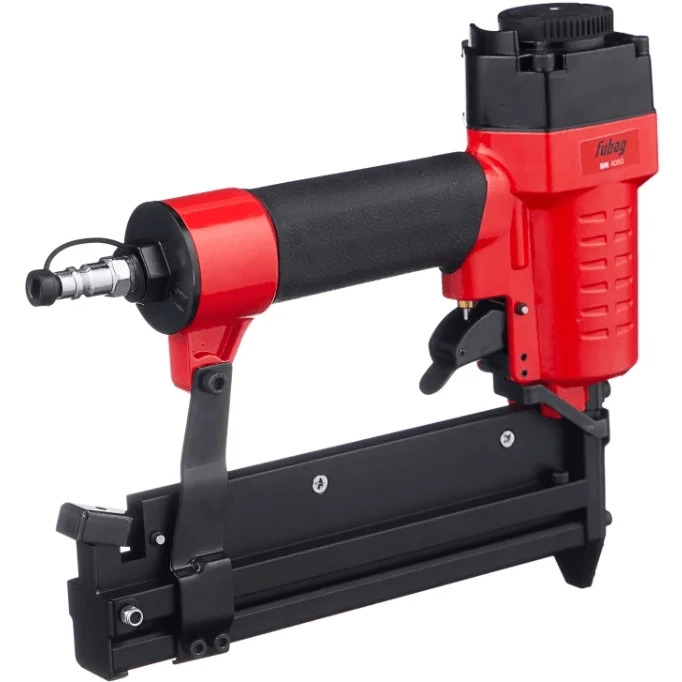 Пистолет пневматический Fubag SN4050 - 100153 - фото 2